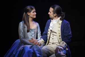 Celebrate the Holidays With Broadway's Christmas Week Show Schedule