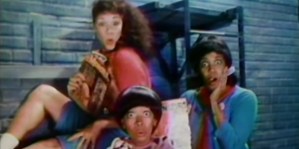 Flashback Friday: "Drama" and "Suspense" in the First <em>Little Shop of Horrors</em> Remake