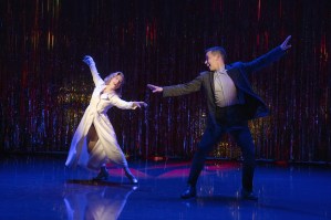 6 Shows You Should See in October