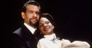 Starry <em>Ragtime</em> Benefit Reunion Concert Set for March