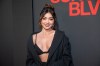 Sarah Hyland Replacing Eva Noblezada in The Great Gatsby