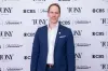 New Museum of Broadway Exhibit Will Showcase Work of Designer David Korins