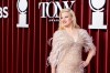 Megan Hilty Sets Leave of Absence From Death Becomes Her on Broadway